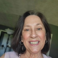 Notary Public in Sand Creek, Michigan 49279, Joy Gilbert