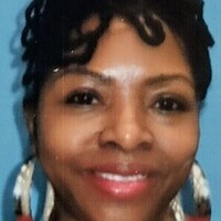 Notary Public in North Charleston, South Carolina 29405, Roseanna Simmons