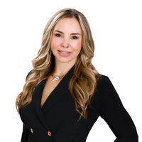 Notary Public in Fort Worth, Texas 76107, Kristin Blay