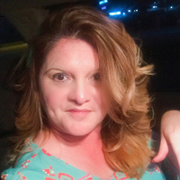 Notary Public in San Antonio, Texas 78245, Martha Thomas