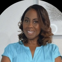 Notary Public in Charlotte, North Carolina 28269, Tia Lynn Debrick