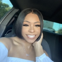 Notary Public in houston , Texas 77044, Mykayla Nealey 