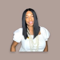 Notary Public in Scott, Arkansas 72142, Ashley Jones