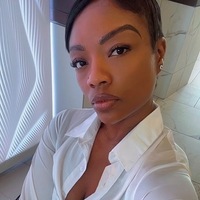 Notary Public in COLUMBUS, Ohio 43232, ANTHONYIA TAYLOR