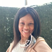 Notary Public in Houston, Texas 77089, A. Nicole Johnson