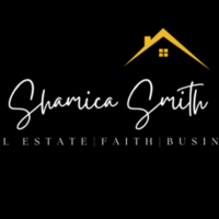 Notary Public in Brooklyn , New York 11212, Shamica Smith 