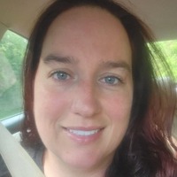 Notary Public in Mount Airy, North Carolina 27030, Davee Daughenbaugh