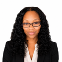 Notary Public in Atlanta, Georgia 30339, Malika Shaw