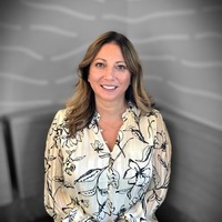 Notary Public in Running Springs, California 92382, Rita Nelson