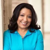 Notary Public in HOUSTON, Texas 77084, Amelia Herrera