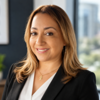 Notary Public in miami gardens, Florida 33056, Patricia V Campo