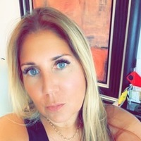 Notary Public in Miami, Florida 33132, Doreen Parrondo Areiza