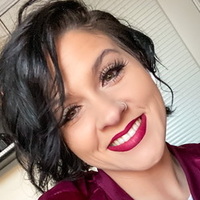 Notary Public in Dallas, Texas 75287, Kelcie Johnson