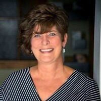 Notary Public in Any town, Michigan 49685, Kathleen Johnson