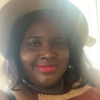 Notary Public in Chicago , Illinois 60620, Latasha Williams