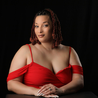 Notary Public in Newport News, Virginia 23608, Kimarra  Smith