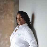 Notary Public in HOUSTON, Texas 77060, ALYCIA CRUTCHFIELD