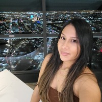 Notary Public in Bronx, New York 10469, Jeanette Petro