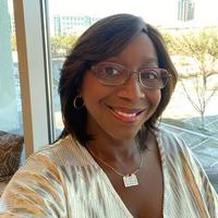 Notary Public in Dallas, Texas 75244, Katrina Lokko