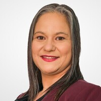 Notary Public in San Antonio, Texas 78239, Anna Monroe