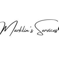 Notary Public in Staten Island, New York 10314, Franklin Reyes