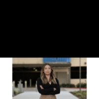 Notary Public in Houston , Texas 77044, Emily Rodriguez