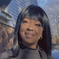 Notary Public in Memphis , Tennessee 38117, Annessha Jones-Hunt