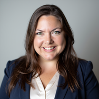 Notary Public in Sanford, Florida 32771, Jessi Smith