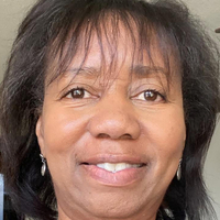 Notary Public in Columbia , Missouri 65202, Patricia Fugate