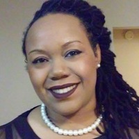 Notary Public in Houston, Texas 77089, Hanna  Dewberry