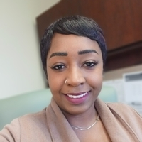 Notary Public in Houston, Texas 77079, edmayia riggs