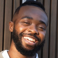 Notary Public in Brooklyn, New York 11216, Rodmon Gayle