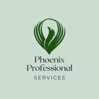 Notary Public in Phoenix, Arizona 85008, Stephen Small