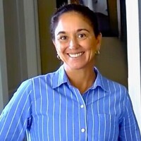 Notary Public in SCHRIEVER, Louisiana 70395, Laure LeCompte