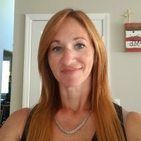 Notary Public in Wading River, New York 11792, Allison Ramos