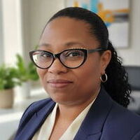 Notary Public in Cincinnati , Ohio 45231, Khadija  Meeks 