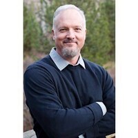 Notary Public in MARION, Montana 59925, Derek  Chappel