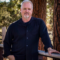 Notary Public in MARION, Montana 59925, Derek  Chappel