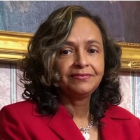 Notary Public in Lyndhurst, Ohio 44124, Rachon Long