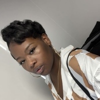 Notary Public in Greensboro, North Carolina 27406, Kania Stewart