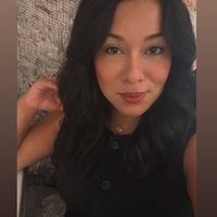 Notary Public in San Antonio , Texas 78245, Sandra Alvarado