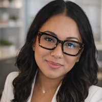 Notary Public in San Antonio , Texas 78245, Sandra Alvarado