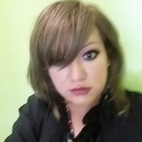 Notary Public in Houston , Texas 77014, Brenda Sanchez