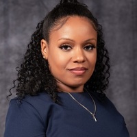 Notary Public in Lynchburg , Virginia 24502, Jonia Thornton