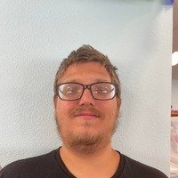 Notary Public in Green Forest , Arkansas 72638, Tyler Edwards