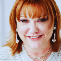 Notary Public in South Daytona, Florida 32119, Angela  Lee