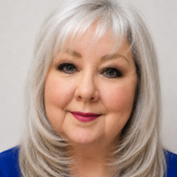 Notary Public in Las Vegas, Nevada 89146, Suzie Harris