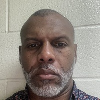 Notary Public in Chicago, Illinois 60621, Michael  Cochran