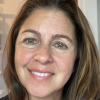 Notary Public in Las Vegas, Nevada 89107, Angela Diaz