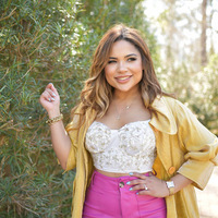 Notary Public in Houston, Texas 77096, Jacqueline Carratala